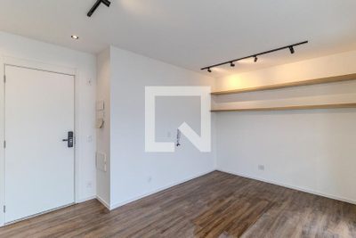 Apartamento, 1 quarto, 70 m² - Foto 3