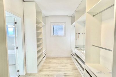 Casa, 3 quartos, 330 m² - Foto 4