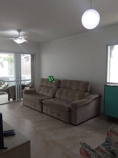 Apartamento, 3 quartos - Foto 1