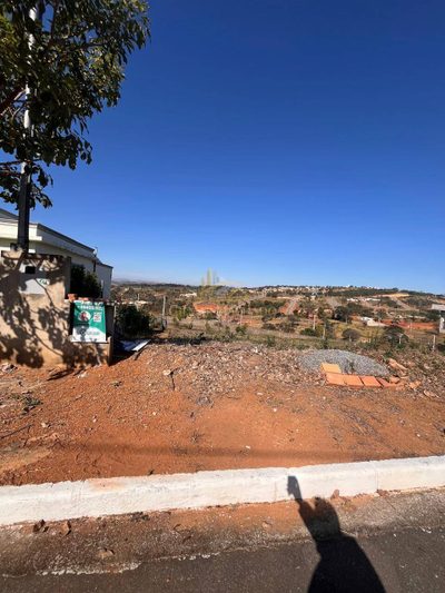 Terreno, 1018 m² - Foto 3