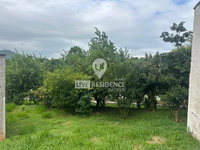 Terreno, 316 m² - Foto 5