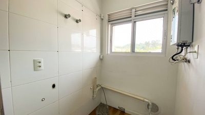 Apartamento, 3 quartos, 96 m² - Foto 4