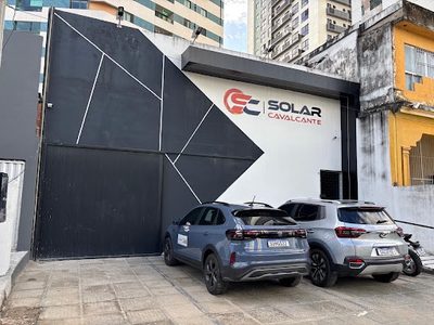 Casa, 8 quartos, 300 m² - Foto 1
