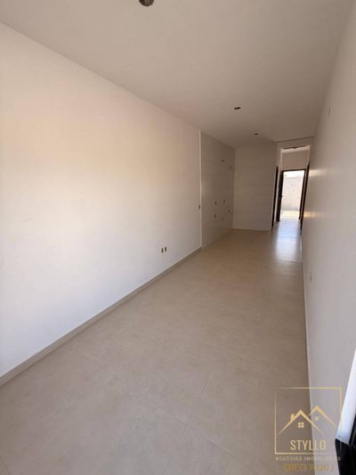 Casa, 2 quartos, 49 m² - Foto 5