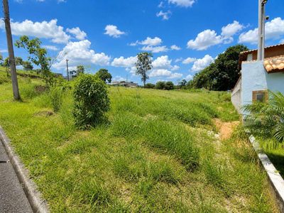 Terreno, 250 m² - Foto 2