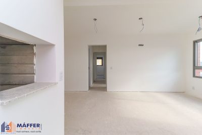 Apartamento, 3 quartos, 82 m² - Foto 5