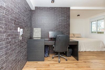 Apartamento, 1 quarto, 64 m² - Foto 3
