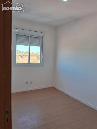 Casa, 52 m² - Foto 3