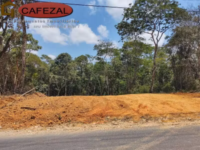 Terreno, 5888 m² - Foto 1