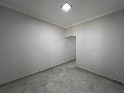 Casa, 2 quartos, 89 m² - Foto 3