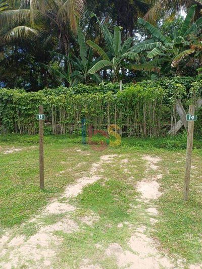 Casa, 1 quarto, 60 m² - Foto 4