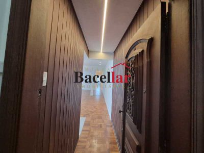 Apartamento, 2 quartos, 110 m² - Foto 5