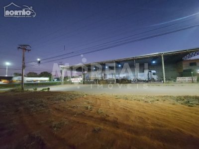 Casa, 640 m² - Foto 2