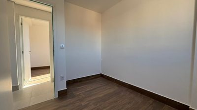 Apartamento, 3 quartos, 72 m² - Foto 5