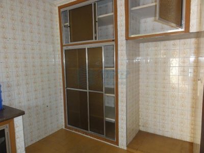 Sobrado - Foto 5