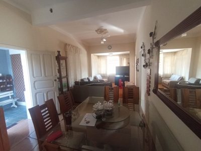 Casa, 3 quartos, 501 m² - Foto 4