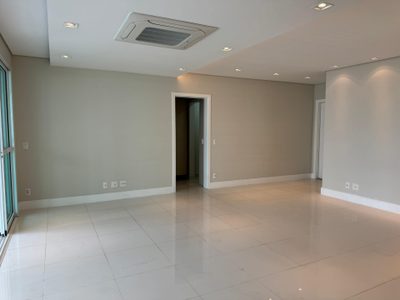 Apartamento, 3 quartos, 165 m² - Foto 4