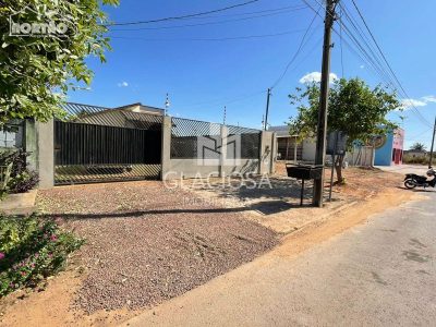 Casa, 3 quartos, 168 m² - Foto 2