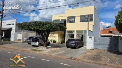 Casa, 90 m² - Foto 3
