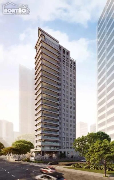 Casa, 4 quartos, 293 m² - Foto 1