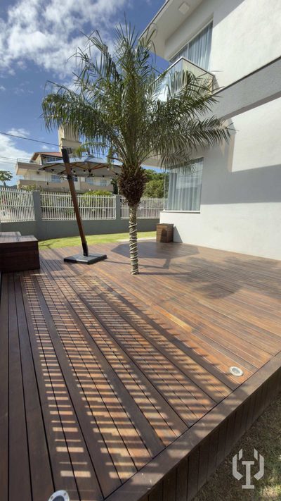 Casa, 2 quartos, 100 m² - Foto 4