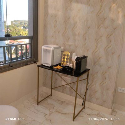 Sala-Conjunto, 56 m² - Foto 3