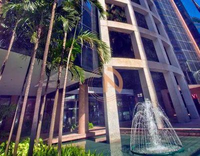 Sala-Conjunto, 367 m² - Foto 4