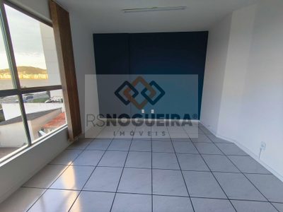 Sala-Conjunto - Foto 2