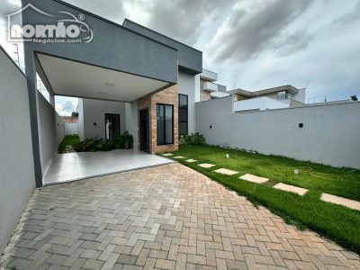 Casa, 4 quartos, 280 m² - Foto 2