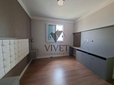 Apartamento, 3 quartos, 103 m² - Foto 5