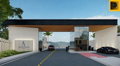 Terreno, 360 m² - Foto 2