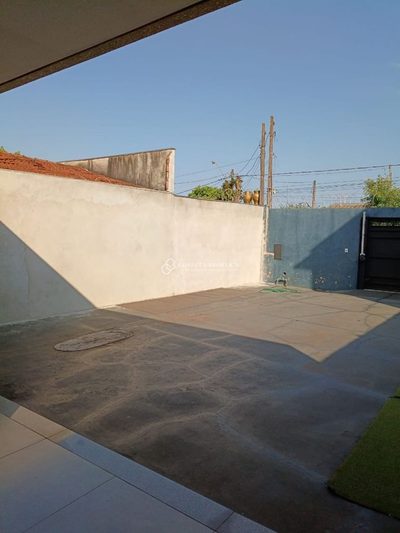 Casa - Foto 4