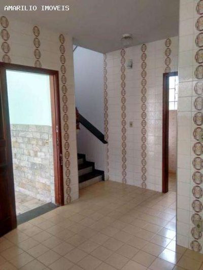 Casa, 2 quartos, 153 m² - Foto 3
