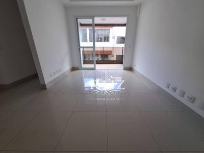 Apartamento, 3 quartos, 126 m² - Foto 1