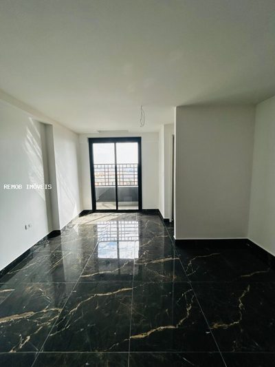 Sala-Conjunto, 32 m² - Foto 4