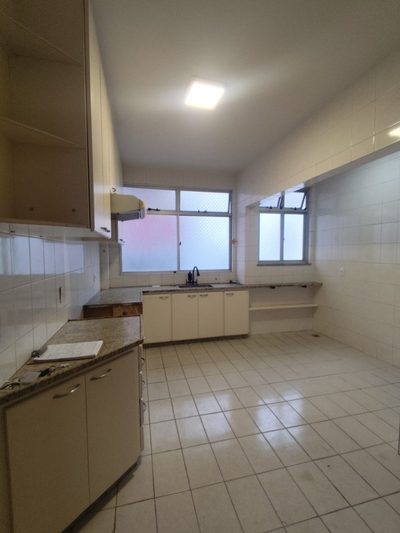 Cobertura, 3 quartos, 170 m² - Foto 4