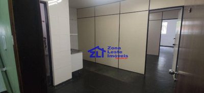 Prédio Inteiro, 592 m² - Foto 3