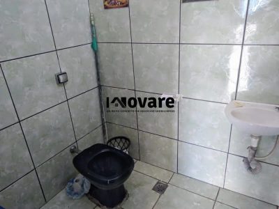 Casa, 3 quartos, 200 m² - Foto 1