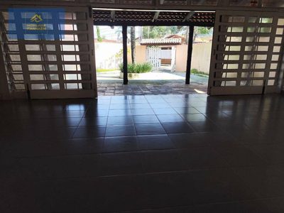 Casa - Foto 3