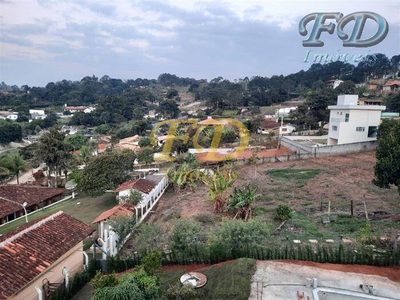 Terreno, 1125 m² - Foto 1