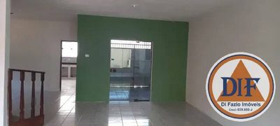 Sobrado, 3 quartos, 300 m² - Foto 3