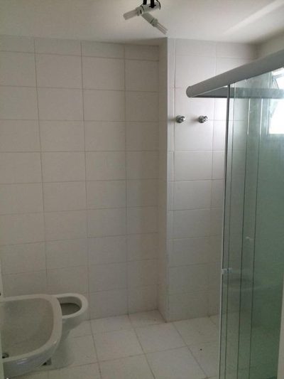 Apartamento, 2 quartos, 43 m² - Foto 4