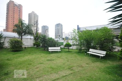 Cobertura, 2 quartos, 105 m² - Foto 4