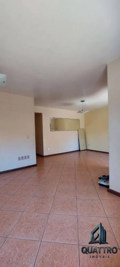 Casa, 3 quartos, 90 m² - Foto 3