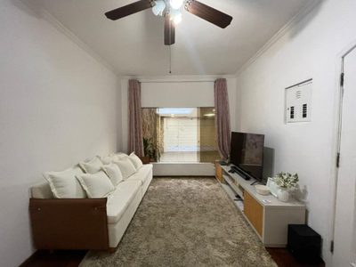 Casa, 3 quartos, 100 m² - Foto 3
