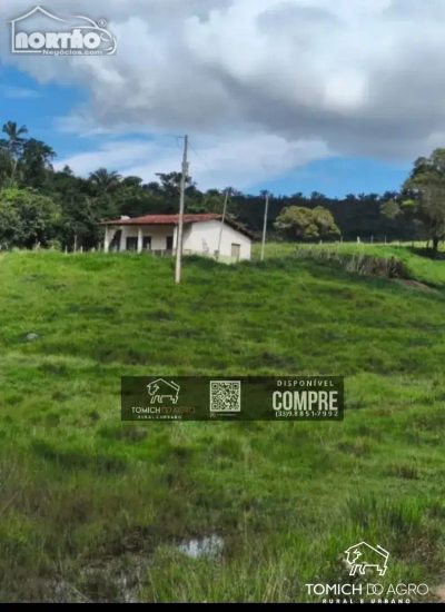 Casa, 484 m² - Foto 2