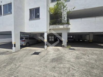Apartamento, 3 quartos, 84 m² - Foto 4