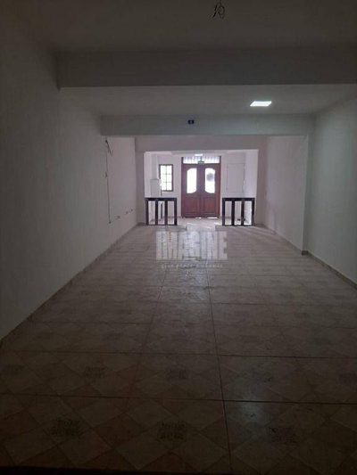 Sobrado, 2 quartos, 85 m² - Foto 4
