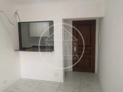 Apartamento, 3 quartos, 74 m² - Foto 4