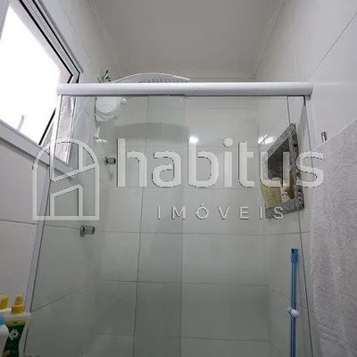 Cobertura, 2 quartos, 80 m² - Foto 5